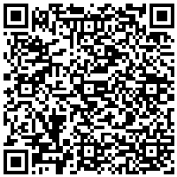 QR Code for bitcoin:bitcoin:bitcoin:bitcoin:bitcoin:bitcoin:bitcoin:bitcoin:bitcoin:bitcoin:bitcoin:bitcoin:bitcoin:dash:XxXuSpfE2wowNhe8iGuT5CQphCttqB6HiL