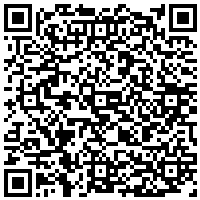 QR Code for bitcoin:bitcoin:bitcoin:bitcoin:bitcoin:bitcoin:bitcoin:bitcoin:bitcoin:bitcoin:bitcoin:bitcoin:bitcoin:dash:XxXxHv3bARrAJSpqLGEWJWDJ7ityMTEEM6