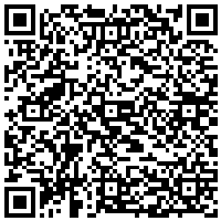 QR Code for bitcoin:bitcoin:bitcoin:bitcoin:bitcoin:bitcoin:bitcoin:bitcoin:bitcoin:bitcoin:bitcoin:bitcoin:bitcoin:dash:XxXxRWR3666knAoGLMJroCWJ1AkJEdgaYR