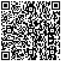 QR Code for bitcoin:bitcoin:bitcoin:bitcoin:bitcoin:bitcoin:bitcoin:bitcoin:bitcoin:bitcoin:bitcoin:bitcoin:bitcoin:dash:XxXyrZ83vns253mjSdUgRhxtM2MJHc7cVd