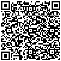 QR Code for bitcoin:bitcoin:bitcoin:bitcoin:bitcoin:bitcoin:bitcoin:bitcoin:bitcoin:bitcoin:bitcoin:bitcoin:bitcoin:dash:XxXzP4dkbSupJtn8AgeSPx2SPWAmS1iMmL
