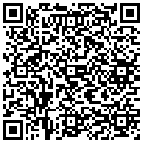 QR Code for bitcoin:bitcoin:bitcoin:bitcoin:bitcoin:bitcoin:bitcoin:bitcoin:bitcoin:bitcoin:bitcoin:bitcoin:bitcoin:dash:XxY1ZooRgQpGCsgRHEaF3N1PgpcDqBTEBN
