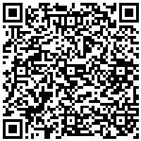 QR Code for bitcoin:bitcoin:bitcoin:bitcoin:bitcoin:bitcoin:bitcoin:bitcoin:bitcoin:bitcoin:bitcoin:bitcoin:bitcoin:dash:XxY1wXoxZV64YUmeDo9D87TE1AkExvbPWT