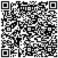 QR Code for bitcoin:bitcoin:bitcoin:bitcoin:bitcoin:bitcoin:bitcoin:bitcoin:bitcoin:bitcoin:bitcoin:bitcoin:bitcoin:dash:XxY34B2Tx9Te8dDC2rwN7dyTe9P4YgENfg