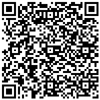 QR Code for bitcoin:bitcoin:bitcoin:bitcoin:bitcoin:bitcoin:bitcoin:bitcoin:bitcoin:bitcoin:bitcoin:bitcoin:bitcoin:dash:XxY3tmpBWx3TfBYoQZ2UEryDagWBfrgD2N