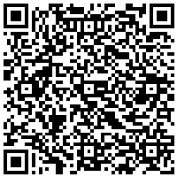 QR Code for bitcoin:bitcoin:bitcoin:bitcoin:bitcoin:bitcoin:bitcoin:bitcoin:bitcoin:bitcoin:bitcoin:bitcoin:bitcoin:dash:XxY4J2dNojSPmkDz7tYA5YWHoVaweNB94T