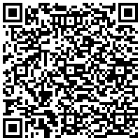 QR Code for bitcoin:bitcoin:bitcoin:bitcoin:bitcoin:bitcoin:bitcoin:bitcoin:bitcoin:bitcoin:bitcoin:bitcoin:bitcoin:dash:XxY5i6kbc6YMF2ALdMiMCWoFfuvFfRzj55