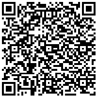 QR Code for bitcoin:bitcoin:bitcoin:bitcoin:bitcoin:bitcoin:bitcoin:bitcoin:bitcoin:bitcoin:bitcoin:bitcoin:bitcoin:dash:XxYASm8PU6FveDz82cfVASyFUg53LcfCwi