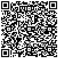 QR Code for bitcoin:bitcoin:bitcoin:bitcoin:bitcoin:bitcoin:bitcoin:bitcoin:bitcoin:bitcoin:bitcoin:bitcoin:bitcoin:dash:XxYAomJx21bNcKBpDcTmAwsqWcW5WdedZJ
