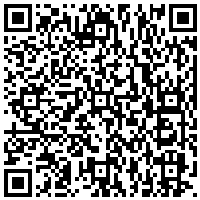 QR Code for bitcoin:bitcoin:bitcoin:bitcoin:bitcoin:bitcoin:bitcoin:bitcoin:bitcoin:bitcoin:bitcoin:bitcoin:bitcoin:dash:XxYDAritmq1MuwkizU9S3o9GDBR77MKAwK