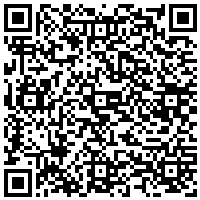 QR Code for bitcoin:bitcoin:bitcoin:bitcoin:bitcoin:bitcoin:bitcoin:bitcoin:bitcoin:bitcoin:bitcoin:bitcoin:bitcoin:dash:XxYDFw28bx1M1oXrA229Br7EWnGoZL5254