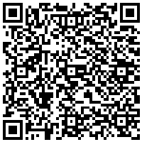 QR Code for bitcoin:bitcoin:bitcoin:bitcoin:bitcoin:bitcoin:bitcoin:bitcoin:bitcoin:bitcoin:bitcoin:bitcoin:bitcoin:dash:XxYFiRZg4334DVgFJT31mbkP5FDKAj5WEX