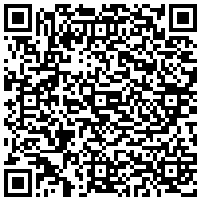 QR Code for bitcoin:bitcoin:bitcoin:bitcoin:bitcoin:bitcoin:bitcoin:bitcoin:bitcoin:bitcoin:bitcoin:bitcoin:bitcoin:dash:XxYHXMZGYivTpd4oCPLLY2VpY5DFDsm3Zs