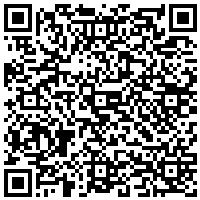 QR Code for bitcoin:bitcoin:bitcoin:bitcoin:bitcoin:bitcoin:bitcoin:bitcoin:bitcoin:bitcoin:bitcoin:bitcoin:bitcoin:dash:XxYJkMwts4eWNTrMxZAw6usGPWQKRMXtyL