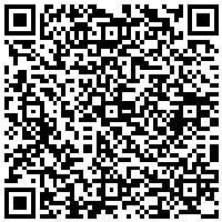 QR Code for bitcoin:bitcoin:bitcoin:bitcoin:bitcoin:bitcoin:bitcoin:bitcoin:bitcoin:bitcoin:bitcoin:bitcoin:bitcoin:dash:XxYM9VeDEbe2cELY9eWMhf6FfZ8JB41XPD