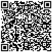 QR Code for bitcoin:bitcoin:bitcoin:bitcoin:bitcoin:bitcoin:bitcoin:bitcoin:bitcoin:bitcoin:bitcoin:bitcoin:bitcoin:dash:XxYMHu9bycHNeZ4WGmgCXDfaCFdo5VFURZ
