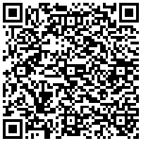 QR Code for bitcoin:bitcoin:bitcoin:bitcoin:bitcoin:bitcoin:bitcoin:bitcoin:bitcoin:bitcoin:bitcoin:bitcoin:bitcoin:dash:XxYMLFwLjCbNTTFbQB7YPqwCM76aLLNsdd