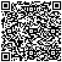 QR Code for bitcoin:bitcoin:bitcoin:bitcoin:bitcoin:bitcoin:bitcoin:bitcoin:bitcoin:bitcoin:bitcoin:bitcoin:bitcoin:dash:XxYMjVHMz1edv93MBgbVWucHfkaiHMUAVt