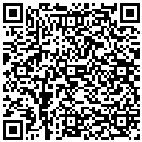 QR Code for bitcoin:bitcoin:bitcoin:bitcoin:bitcoin:bitcoin:bitcoin:bitcoin:bitcoin:bitcoin:bitcoin:bitcoin:bitcoin:dash:XxYPsYWk4B1CRPX86Ybb7XPL6jRQVMEP4f