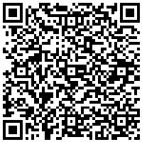 QR Code for bitcoin:bitcoin:bitcoin:bitcoin:bitcoin:bitcoin:bitcoin:bitcoin:bitcoin:bitcoin:bitcoin:bitcoin:bitcoin:dash:XxYQKcfWFDpXJrCx2epKouj2Q7YMarmWfj