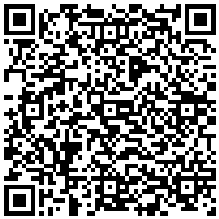 QR Code for bitcoin:bitcoin:bitcoin:bitcoin:bitcoin:bitcoin:bitcoin:bitcoin:bitcoin:bitcoin:bitcoin:bitcoin:bitcoin:dash:XxYRC9grWXDse7qyiA4N4QGJvPyUFRkqAg