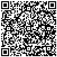 QR Code for bitcoin:bitcoin:bitcoin:bitcoin:bitcoin:bitcoin:bitcoin:bitcoin:bitcoin:bitcoin:bitcoin:bitcoin:bitcoin:dash:XxYRsdM7UmWHPCbjGicZJPmx3zAXt8R9Tb