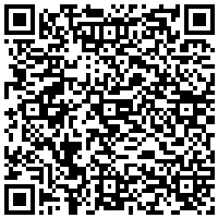 QR Code for bitcoin:bitcoin:bitcoin:bitcoin:bitcoin:bitcoin:bitcoin:bitcoin:bitcoin:bitcoin:bitcoin:bitcoin:bitcoin:dash:XxYS17CL2F2P9ptGqph4tqun8gBxVoGD4o