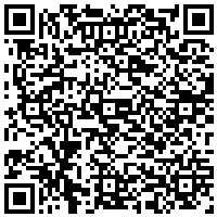 QR Code for bitcoin:bitcoin:bitcoin:bitcoin:bitcoin:bitcoin:bitcoin:bitcoin:bitcoin:bitcoin:bitcoin:bitcoin:bitcoin:dash:XxYSNeY4TUHXd7XTiFqBbhZiRe7wFreumd