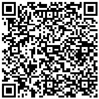 QR Code for bitcoin:bitcoin:bitcoin:bitcoin:bitcoin:bitcoin:bitcoin:bitcoin:bitcoin:bitcoin:bitcoin:bitcoin:bitcoin:dash:XxYVCSFXrDD1ueDz9ERvEe5hePRH49xtxz