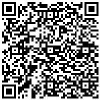 QR Code for bitcoin:bitcoin:bitcoin:bitcoin:bitcoin:bitcoin:bitcoin:bitcoin:bitcoin:bitcoin:bitcoin:bitcoin:bitcoin:dash:XxYVQJ6KB6VbLsM5A7QBcDBVwp2WFHaMS5