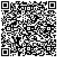 QR Code for bitcoin:bitcoin:bitcoin:bitcoin:bitcoin:bitcoin:bitcoin:bitcoin:bitcoin:bitcoin:bitcoin:bitcoin:bitcoin:dash:XxYXAa1GFMVCwvDTxMi2osmSuAtPWTvR5f