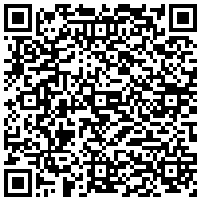 QR Code for bitcoin:bitcoin:bitcoin:bitcoin:bitcoin:bitcoin:bitcoin:bitcoin:bitcoin:bitcoin:bitcoin:bitcoin:bitcoin:dash:XxYYjWPFKTYBasZQqvD2omvcxymQaxcUmr