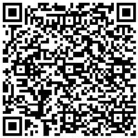 QR Code for bitcoin:bitcoin:bitcoin:bitcoin:bitcoin:bitcoin:bitcoin:bitcoin:bitcoin:bitcoin:bitcoin:bitcoin:bitcoin:dash:XxYbWN8BZLjKCeZYbR6qU5PRhoqxsdPYkY