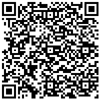 QR Code for bitcoin:bitcoin:bitcoin:bitcoin:bitcoin:bitcoin:bitcoin:bitcoin:bitcoin:bitcoin:bitcoin:bitcoin:bitcoin:dash:XxYcaJd5aXEWfkvsFATjwBQknGV6HPmbfa