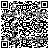 QR Code for bitcoin:bitcoin:bitcoin:bitcoin:bitcoin:bitcoin:bitcoin:bitcoin:bitcoin:bitcoin:bitcoin:bitcoin:bitcoin:dash:XxYdMjq9fZ1PZPtZV9j29xo7P1Ubmemkji