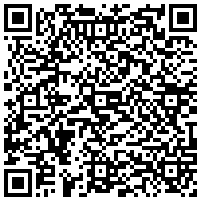 QR Code for bitcoin:bitcoin:bitcoin:bitcoin:bitcoin:bitcoin:bitcoin:bitcoin:bitcoin:bitcoin:bitcoin:bitcoin:bitcoin:dash:XxYdew4WNMRTdD9d9b49Tqst2aQ9JuRLkG