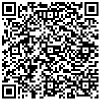 QR Code for bitcoin:bitcoin:bitcoin:bitcoin:bitcoin:bitcoin:bitcoin:bitcoin:bitcoin:bitcoin:bitcoin:bitcoin:bitcoin:dash:XxYdgjU4dBZ4fWnCc8TYQ4aBLJMZswPC2q