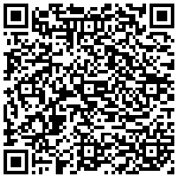 QR Code for bitcoin:bitcoin:bitcoin:bitcoin:bitcoin:bitcoin:bitcoin:bitcoin:bitcoin:bitcoin:bitcoin:bitcoin:bitcoin:dash:XxYeSnYVHPDo641F3giqQLf8awRPDkTtm7