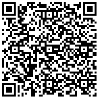 QR Code for bitcoin:bitcoin:bitcoin:bitcoin:bitcoin:bitcoin:bitcoin:bitcoin:bitcoin:bitcoin:bitcoin:bitcoin:bitcoin:dash:XxYebVGTtJr6EXPr9KhdJrb9DpZAKeQu6m