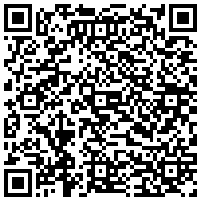 QR Code for bitcoin:bitcoin:bitcoin:bitcoin:bitcoin:bitcoin:bitcoin:bitcoin:bitcoin:bitcoin:bitcoin:bitcoin:bitcoin:dash:XxYfYAj8QDqYX8itMSYtktjVMnhcJffpf6