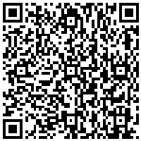 QR Code for bitcoin:bitcoin:bitcoin:bitcoin:bitcoin:bitcoin:bitcoin:bitcoin:bitcoin:bitcoin:bitcoin:bitcoin:bitcoin:dash:XxYgoYNhhCruCuHrmMPdRVRit3tqx8GazH