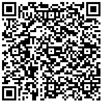 QR Code for bitcoin:bitcoin:bitcoin:bitcoin:bitcoin:bitcoin:bitcoin:bitcoin:bitcoin:bitcoin:bitcoin:bitcoin:bitcoin:dash:XxYjePga3MCcPyR4M69JSxJuhabG8RYja1