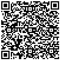 QR Code for bitcoin:bitcoin:bitcoin:bitcoin:bitcoin:bitcoin:bitcoin:bitcoin:bitcoin:bitcoin:bitcoin:bitcoin:bitcoin:dash:XxYo7nhvPjMu1F8G3HfkDN2MPecQ1c1eFW