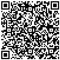 QR Code for bitcoin:bitcoin:bitcoin:bitcoin:bitcoin:bitcoin:bitcoin:bitcoin:bitcoin:bitcoin:bitcoin:bitcoin:bitcoin:dash:XxYsELUAkKjZPRt41VfPqpPNeXPMWKW6cD