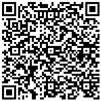 QR Code for bitcoin:bitcoin:bitcoin:bitcoin:bitcoin:bitcoin:bitcoin:bitcoin:bitcoin:bitcoin:bitcoin:bitcoin:bitcoin:dash:XxYsFgAz28uruUEsttGiT5fbRpcAVtVTMU