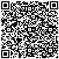 QR Code for bitcoin:bitcoin:bitcoin:bitcoin:bitcoin:bitcoin:bitcoin:bitcoin:bitcoin:bitcoin:bitcoin:bitcoin:bitcoin:dash:XxYz1x1dDVDaLbodtoV7RnrdHPYNvxhcdv