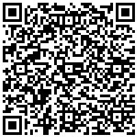QR Code for bitcoin:bitcoin:bitcoin:bitcoin:bitcoin:bitcoin:bitcoin:bitcoin:bitcoin:bitcoin:bitcoin:bitcoin:bitcoin:dash:XxZ17fQPvvB9QHowL7R5bNLFTVwLsXwUEh