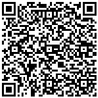 QR Code for bitcoin:bitcoin:bitcoin:bitcoin:bitcoin:bitcoin:bitcoin:bitcoin:bitcoin:bitcoin:bitcoin:bitcoin:bitcoin:dash:XxZ4GbN7nM3o83yia2DoKEtCSQAGEiuMsX