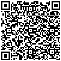 QR Code for bitcoin:bitcoin:bitcoin:bitcoin:bitcoin:bitcoin:bitcoin:bitcoin:bitcoin:bitcoin:bitcoin:bitcoin:bitcoin:dash:XxZ4R7hwG6mSwQTGLf3kZL5gpRhWAv7Jr3