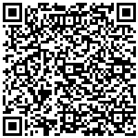 QR Code for bitcoin:bitcoin:bitcoin:bitcoin:bitcoin:bitcoin:bitcoin:bitcoin:bitcoin:bitcoin:bitcoin:bitcoin:bitcoin:dash:XxZ6pxCS7hjrhXW6RTWM44rhsAXzD4V1n2